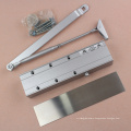 Supply all kinds of small door closer,manufacturers door closer